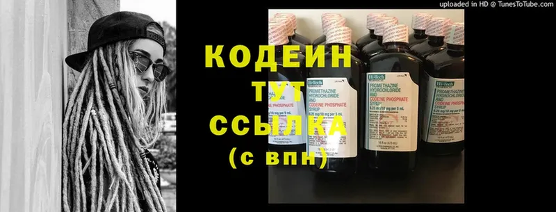 где можно купить наркотик  Николаевск-на-Амуре  Codein Purple Drank 